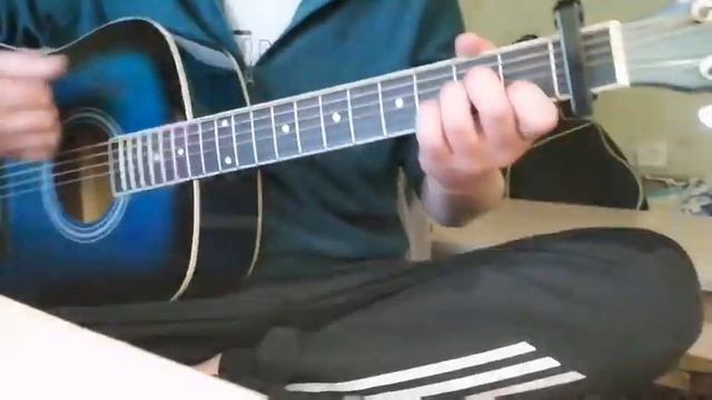 Мои стихи мои мысли. Судьба. Автор Людмила Галуц, исполняет Игорь К. смотреть онлайн