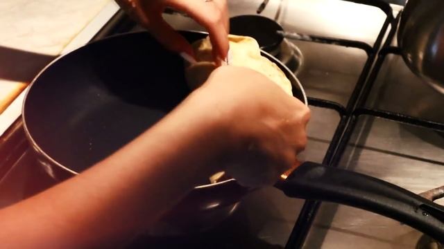 САМЫЕ ПРОСТЫЕ И БЫСТРЫЕ ЗАВТРАКИ | Что приготовить на завтрак? смотреть онлайн