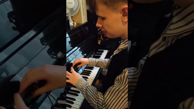Из жизни особенных детей смотреть онлайн
