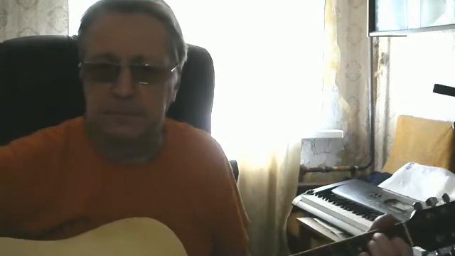 "Ветка жасмина" (Лев Ошанин, Сергей Дьячков) смотреть онлайн