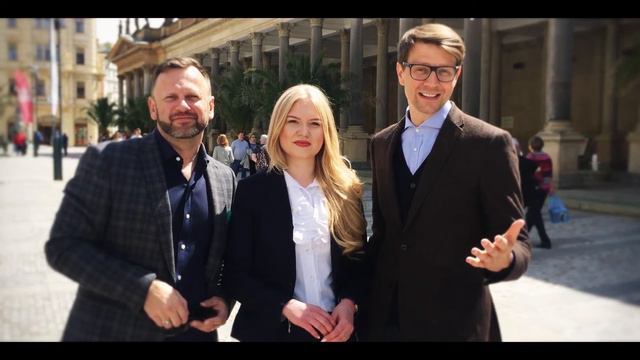 Привет в Баку смотреть онлайн