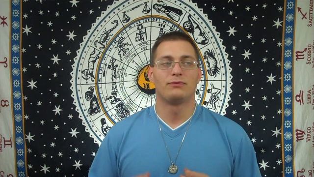 Connecting With Elemental Energies смотреть онлайн