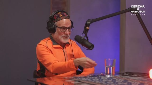 Искусство понимать искусство | ХУДОЖНИК ДМИТРИЙ ГУТОВ смотреть онлайн
