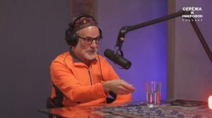 Искусство понимать искусство | ХУДОЖНИК ДМИТРИЙ ГУТОВ