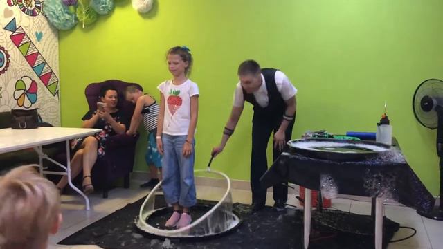 10 лет 🎉🎊🎁