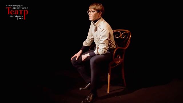 Алексей Ермолаев - Роберт Рождественский, "Помните" смотреть онлайн