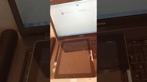 iPad 2 снимаем блокировку активации(часть 2)