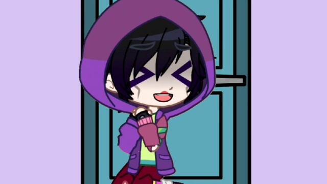 :-³ ВАМ ПОВЕСТКА! ОТ Спайчи И Джестри))) 😂🤣 смотреть онлайн