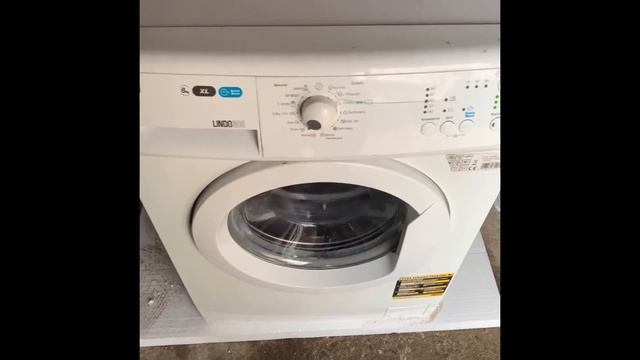 Zanussi very unbalacing spin with service mode✅ смотреть онлайн