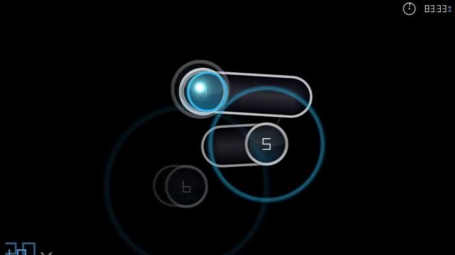 osu!ждаю дин винчестер застрял в туалете сверхъестественное влог из дубаев смотреть онлайн