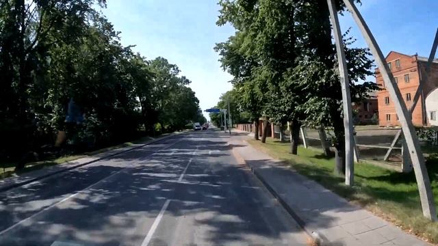 ЛИТВА ОТПРАВИЛИ НА РЕНТГЕН смотреть онлайн