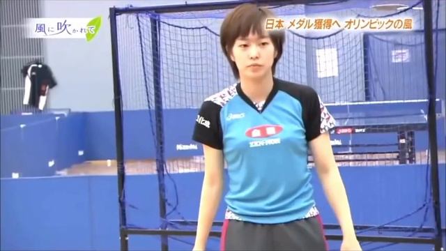 PROFESSIONAL tries to beat world’s fastest ping pong robot! (FUNNY!) смотреть онлайн