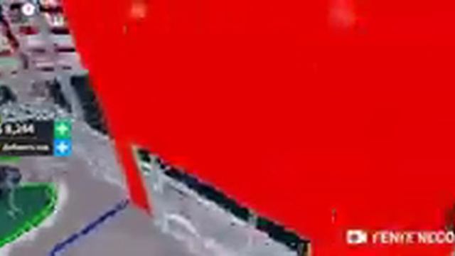Roblox Cars Tycoon #1 создай свой автосалон! смотреть онлайн