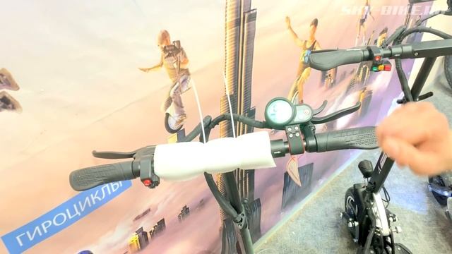 Обзор и тюнинг SPEEDWAY 5 UPGRADE