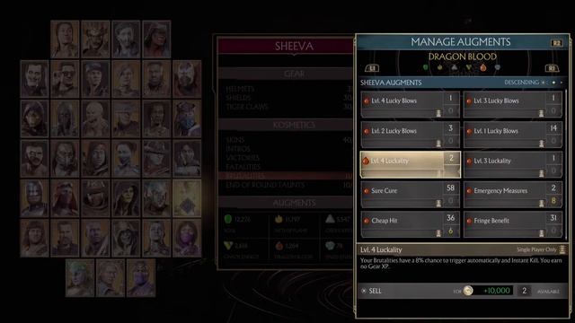 What I Learned From 300+ Test Your Luck Towers смотреть онлайн