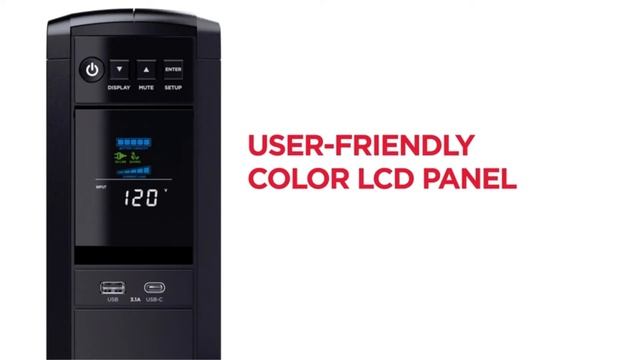 ✅ Top 5: Best Surge Protector With USB Ports 2021 With (Buying Guide) смотреть онлайн