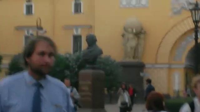 с-п 1 смотреть онлайн