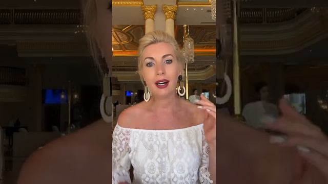 КАК СОЗДАТЬ СВОЙ СЦЕНАРИЙ ЖИЗНИ? смотреть онлайн