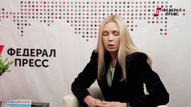 Океанариум в Екатеринбурге: образовательная платформа и развлечение для туристов смотреть онлайн