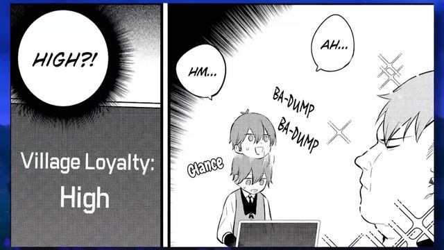 Boy was Banished and Forced to Marry his Maid!! | Manga Recap смотреть онлайн