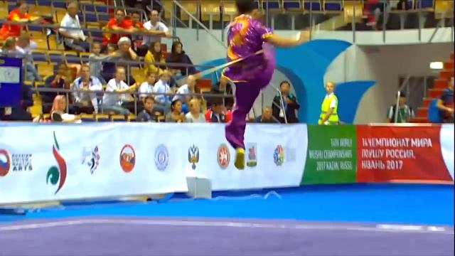 Jackie Chan's Kung Fu is "Fake" and That's Okay | Video Essay смотреть онлайн