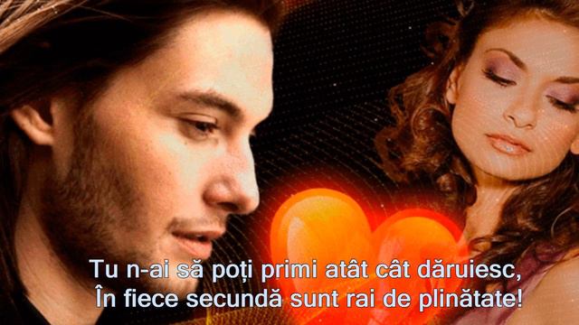 ÎN LACRIMA ZĂPEZII смотреть онлайн