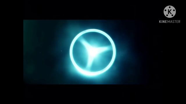 Mercedes-Benz Logo (2021-2022) смотреть онлайн
