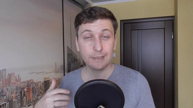 Небольшой отзыв о книге "Анатомия везения или принцип пуповины" смотреть онлайн