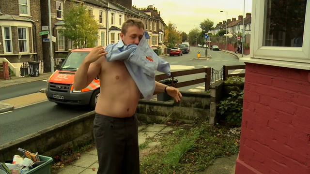 Почтальон 2 смотреть онлайн