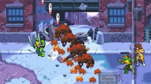 ЛУЧШИЕ ИГРЫ НА ДВОИХ на одном экране из подписки PS Plus Extra | Deluxe