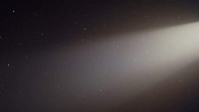 Floating Particles Of Dust With Light Beams From Right - Free HD Vfx Footage смотреть онлайн