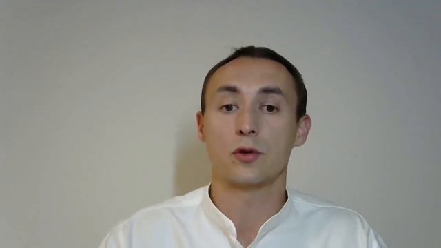 Вебинар 12 (видео 2). Эволюция взаимоотношений человека и Бога. Эволюция отношения к Творцу смотреть онлайн