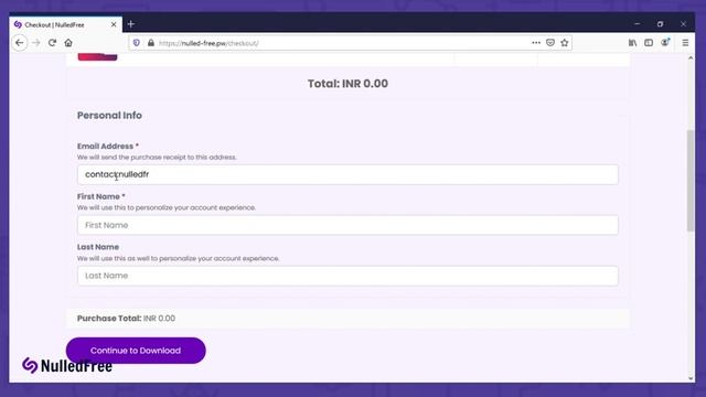 How to Download any Plugin and Theme Free for Lifetime NulledFree смотреть онлайн