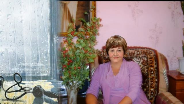 Сиреневое платье смотреть онлайн