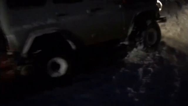 Ушатали Эскудо в дерево смотреть онлайн