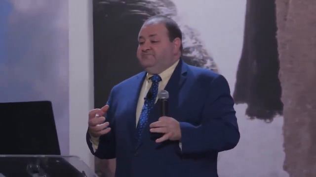 Тема 3 А Болотников АТАКА НА ИСТИНУ Сколько заповедей осталось в Новом Завете смотреть онлайн