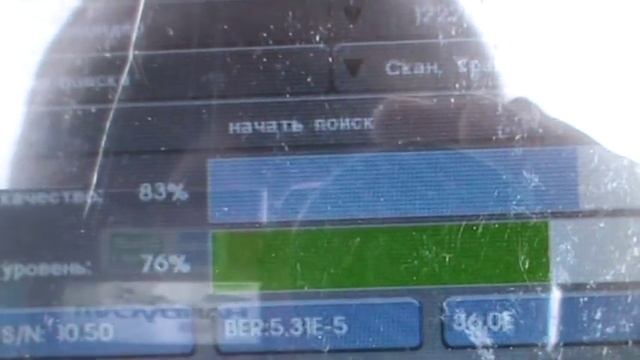 Интернет 4G и спутниковое ТВ с одной антенны. смотреть онлайн