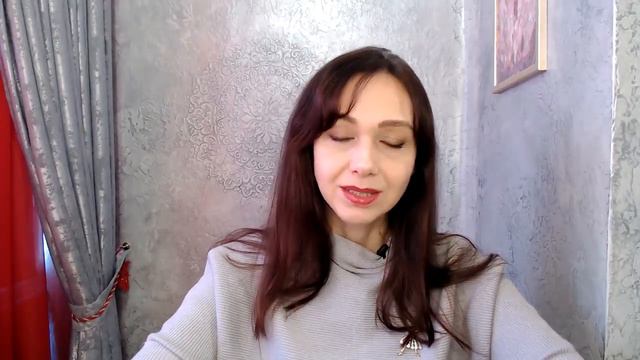 Неоправданные ожидания. Как перестать оправдываться и начать хорошо зарабатывать и жить счастливо? смотреть онлайн