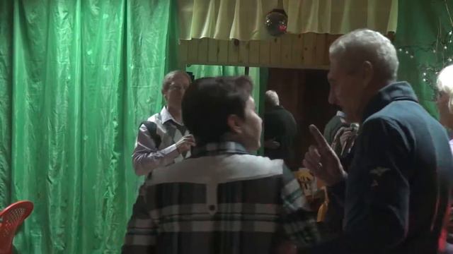 "Планета любви"_в нашем исполнении смотреть онлайн