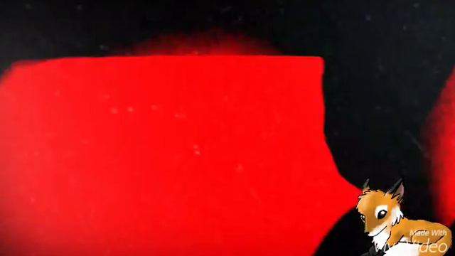Испытала новый эффект (Нравится ставь лайк) смотреть онлайн