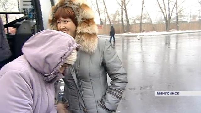 Капризы природы (Енисей Минусинск) смотреть онлайн