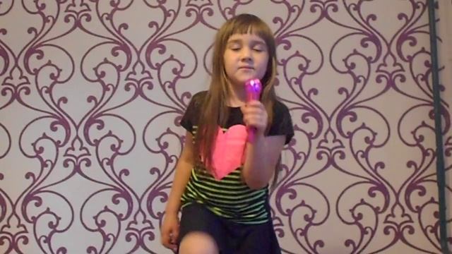 О боже какой мужчина смотреть онлайн