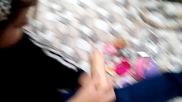 Панда, Енот, Эви с собакой смотреть онлайн