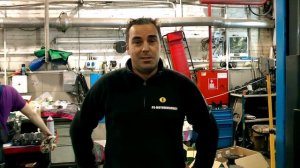 ENGINE CHECK НАКЛЕЙКА ИНДИКАТОР ПЕРЕГРЕВА ДВИГАТЕЛЯ !