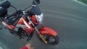 РЕЙСЕР ФОРЕСТЕР 200 ДЕСНА 220 РАЗНИЦА