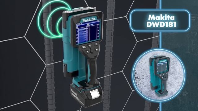 Гениальные Изобретения, Которые Взорвут Ваш Мозг смотреть онлайн