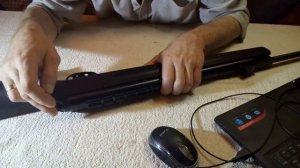 Hatsan 125TH ...Брать, или не брать - разговор ни о чём.