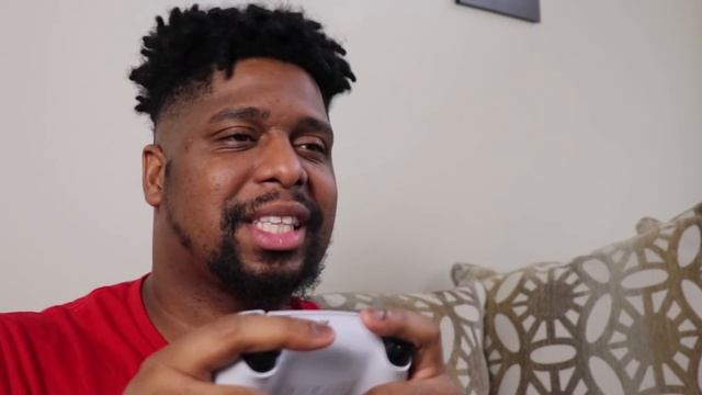 How it feels playing a DARK SOULS game for the first time! смотреть онлайн