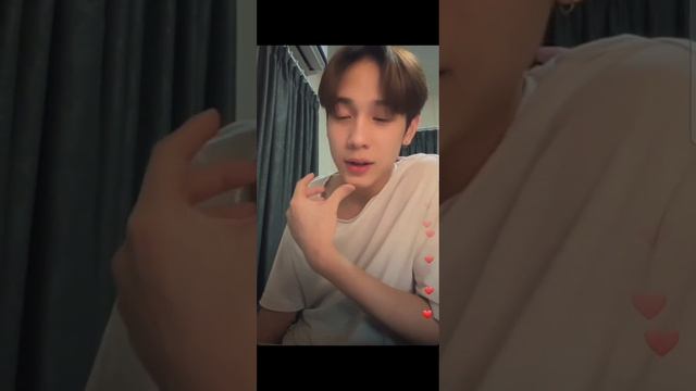 Javabh Live IG 12102023 #javabh #java #จาว่า #จาว่าพบธรรม смотреть онлайн