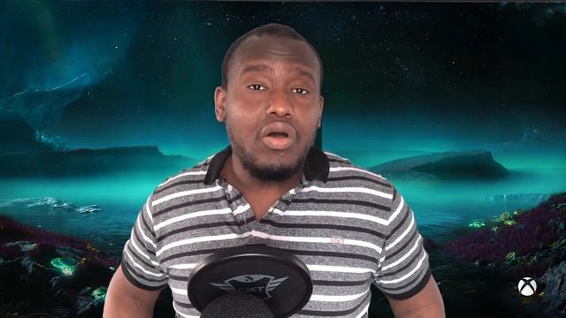 Spencer confirme son intention de garder Call Of Duty sur PlayStation | Un prochain achat en vue? смотреть онлайн